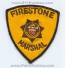 Firestone-Marshal-COPr.jpg