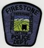 Firestone_CO.jpg