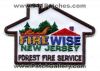 Firewise-Communities-Forest-Fire-Service-Wildland-Patch-New-Jersey-Patches-NJFr.jpg
