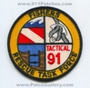 Firshers-Rescue-Task-Force-INRr.jpg