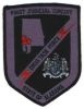 Filename=First_Judicial_Circuit_Drug_Task_Force_ALP.jpg
Filesize=12KiB
Dimensions=200x257
Date added=Sep 03, 2008 First_Judicial_Circuit_Drug_Task_Force_ALP.jpg