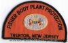 Fisher_Body_Plant_Protection_NJ.JPG
