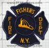 Fishers_1_NYFr.jpg