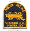 Fishkill-v3-NYFr.jpg