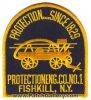 Fishkill_Prot_Eng_Co_No_1_NYFr.jpg