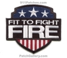 Fit-to-Fight-Fire-COFr.jpg