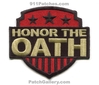 Fit-to-Fight-Fire-Honor-the-Oath-COFr.jpg
