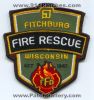 Fitchburg-Fire-Rescue-Department-Dept-Patch-Wisconsin-Patches-WIFr.jpg