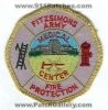 Fitzsimons_Army_Medical_Center_Fire_Protection_Patch_Colorado_Patches_COF.jpg