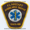 Flagstaff-Ambulance-Service-Daysland-EMS-Patch-Arizona-Patches-AZEr.jpg