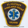 Flagstaff-Ambulance-Service-Galahad-EMS-Patch-Arizona-Patches-AZEr.jpg