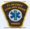 Flagstaff-Ambulance-Service-Hardisty-EMS-Patch-Arizona-Patches-AZEr.jpg