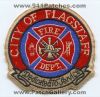 Flagstaff-Fire-Department-Dept-City-of-Patch-Arizona-Patches-AZFr.jpg
