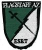 Filename=Flagstaff_ESRT_AZP.jpg
Filesize=11KiB
Dimensions=200x238
Date added=Feb 02, 2009 Flagstaff_ESRT_AZP.jpg