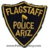 Filename=Flagstaff_v2_AZP.jpg
Filesize=12KiB
Dimensions=200x199
Date added=Feb 02, 2009 Flagstaff_v2_AZP.jpg