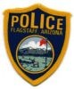 Filename=Flagstaff_v3_AZP.jpg
Filesize=10KiB
Dimensions=200x240
Date added=Feb 02, 2009 Flagstaff_v3_AZP.jpg