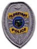 Filename=Flagstaff_v4_AZP.jpg
Filesize=13KiB
Dimensions=200x264
Date added=Feb 02, 2009 Flagstaff_v4_AZP.jpg