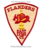 Filename=Flanders-CTFr.jpg
Filesize=140KiB
Dimensions=698x800
Date added=Aug 15, 2023 Flanders-CTFr.jpg