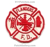 Flanders-NJFr.jpg