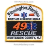 Filename=Flemington-Raritan-NJEr.jpg
Filesize=226KiB
Dimensions=800x775
Date added=Jan 08, 2025 Flemington-Raritan-NJEr.jpg