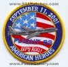 Flight-93-American-Heroes-PAFr.jpg