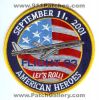 Flight-93-American-Heroes-Sepber-11th-2001-Patch-Pennsylvania-Patches-PAFr.jpg