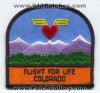Flight-For-Life-Colorado-COEr.jpg