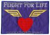 Flight-for-Life-EMS-Air-Medical-Helicopter-Patch-Colorado-Patches-COEr.jpg