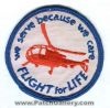 Filename=Flight_For_Life_2_CO.jpg
Filesize=77KiB
Dimensions=500x491
Date added=Nov 28, 2006 Flight_For_Life_2_CO.jpg
