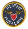 Filename=Flight_For_Life_3_COE.jpg
Filesize=84KiB
Dimensions=500x517
Date added=Mar 05, 2007 Flight_For_Life_3_COE.jpg