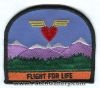 Filename=Flight_For_Life_CO.jpg
Filesize=85KiB
Dimensions=500x443
Date added=Nov 04, 2006 Flight_For_Life_CO.jpg