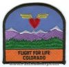 Filename=Flight_For_Life_Colorado_CO.jpg
Filesize=96KiB
Dimensions=500x489
Date added=Nov 04, 2006 Flight_For_Life_Colorado_CO.jpg