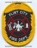Filename=Flint-City-Fire-Department-Dept-Patch-Alabama-Patches-ALFr.jpg
Filesize=143KiB
Dimensions=388x500
Date added=Jun 08, 2014 Flint-City-Fire-Department-Dept-Patch-Alabama-Patches-ALFr.jpg