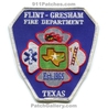 Flint-Gresham-TXFr.jpg