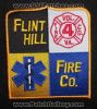 Filename=Flint-Hill-VAFr.jpg
Filesize=111KiB
Dimensions=448x500
Date added=Sep 12, 2012 Flint-Hill-VAFr.jpg