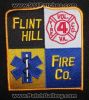 Flint-Hill-VAFr.jpg