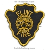 Flint-MIFr.jpg