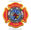 Flint-River-GAFr.jpg