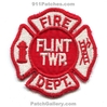 Flint-Twp-v2-MIFr.jpg