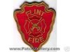 Filename=Flint_MI.jpg
Filesize=21KiB
Dimensions=400x300
Date added=Dec 08, 2006 Flint_MI.jpg