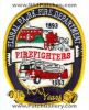 Floral-Park-Fire-Department-FireFighters-100-Years-Patch-New-York-Patches-NYFr.jpg