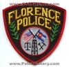 Florence-Police-Department-Dept-Patch-Colorado-Patches-COPr.jpg