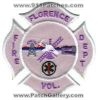 Florence_Vol_Fire_Dept_Patch_Colorado_Patches_COFr.jpg