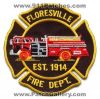 Floresville-Fire-Department-Dept-Patch-Texas-Patches-TXFr.jpg