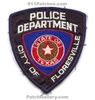 Filename=Floresville-TXPr.jpg
Filesize=204KiB
Dimensions=761x800
Date added=Oct 04, 2022 Floresville-TXPr.jpg