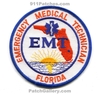 Filename=Florida-EMT-v5-FLEr.jpg
Filesize=211KiB
Dimensions=800x753
Date added=Aug 24, 2023 Florida-EMT-v5-FLEr.jpg