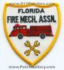 Florida-Fire-Mechanics-Association-Patch-Florida-Patches-FLFr.jpg