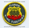 Florida-Forest-FFs-FLFr.jpg