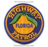 Florida-Highway-Patrol-FLPr.jpg
