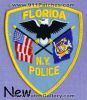 Filename=Florida-NYP.jpg
Filesize=95KiB
Dimensions=458x524
Date added=Oct 13, 2011 Florida-NYP.jpg
